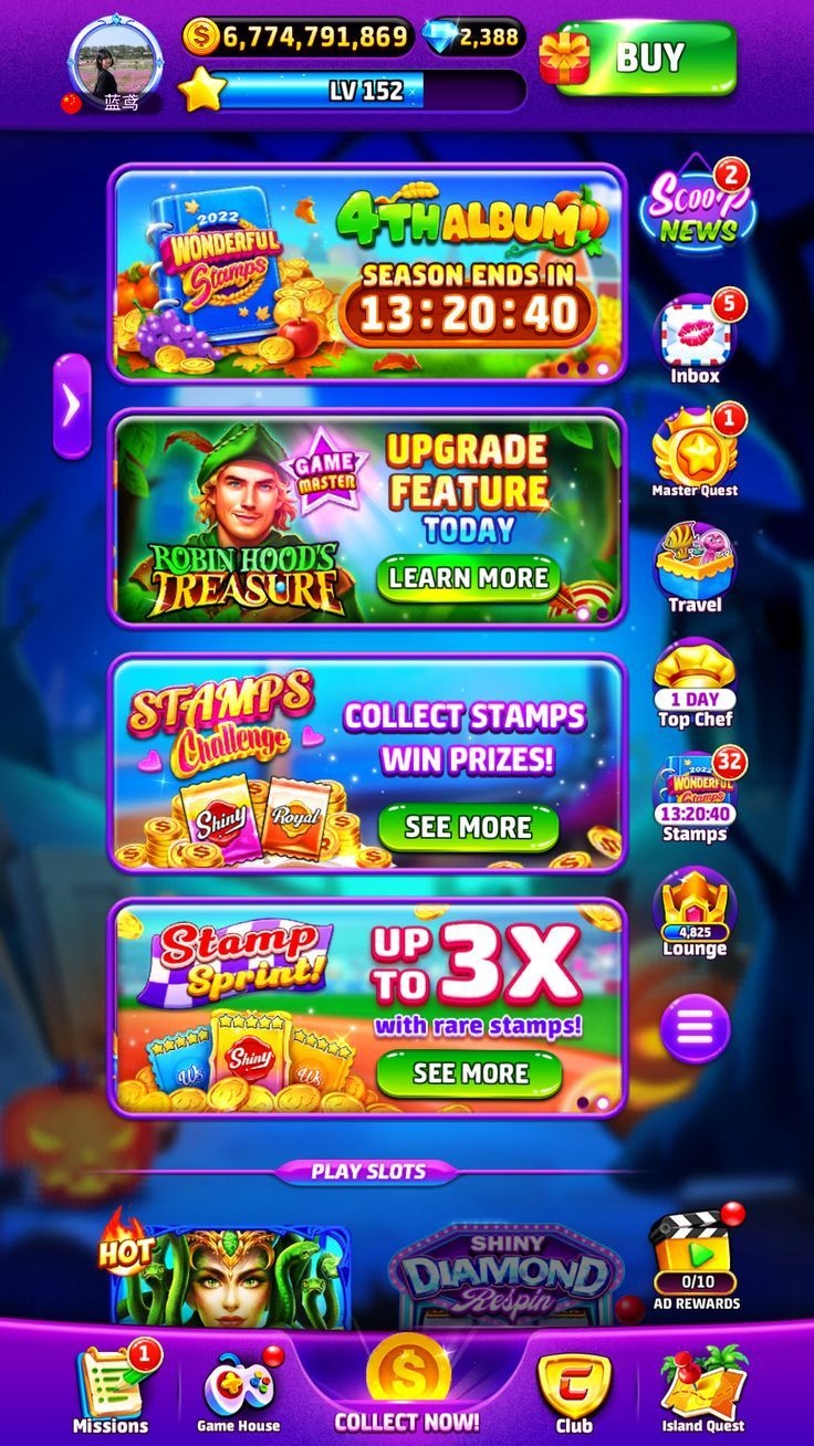 LSbet game