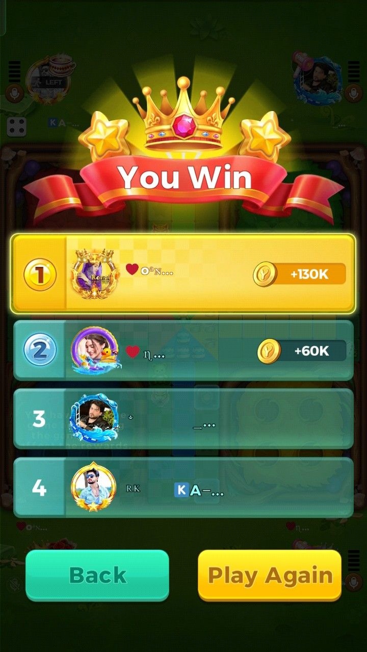 LSbet