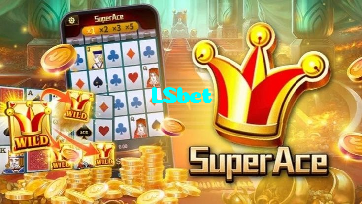 LSbet