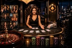 LSbet خوش آمدید بونس +600% پیشکش موبائل ایپ کے پروموشن سیکشن میں دکھائی دیتی ہے۔