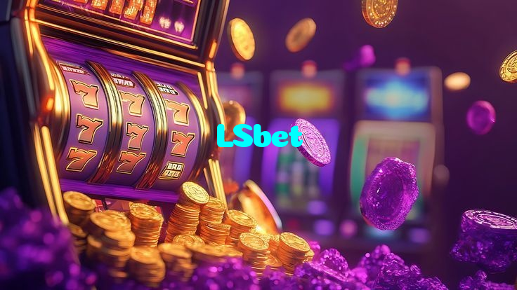 LSbet