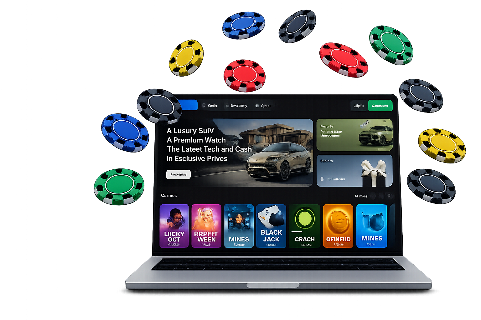 LSbet Pakistan