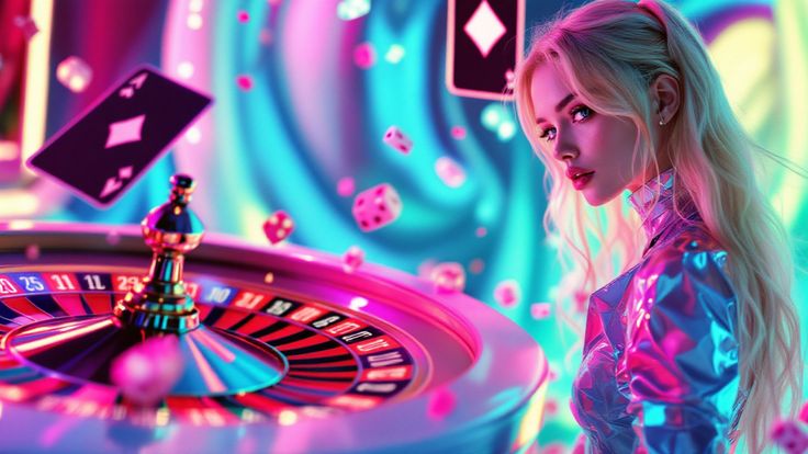 LSbet پاکستان ریئل منی گیمز