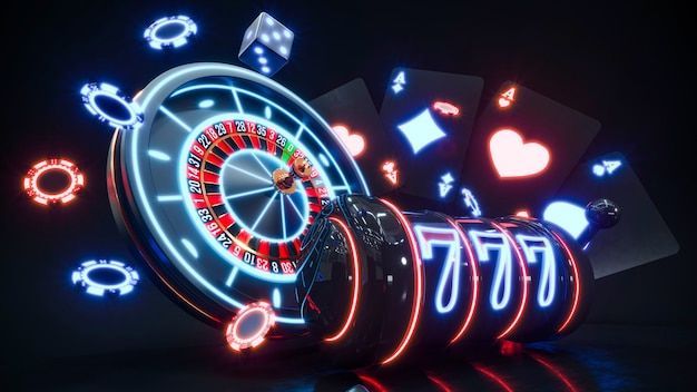 LSbet پاکستان ریئل منی گیمز