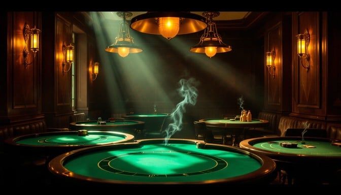 LSbet پاکستان ریئل منی گیمز