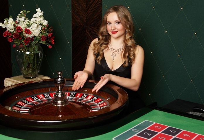 LSbet پاکستان ریئل منی گیمز
