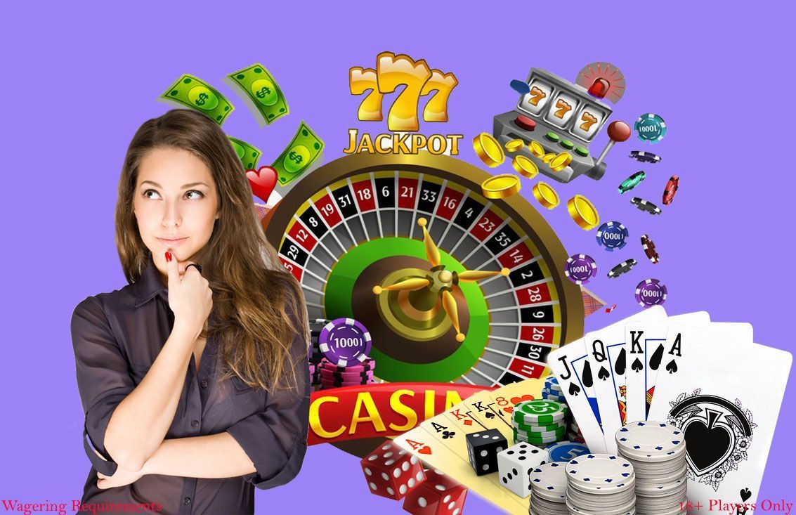 LSbet