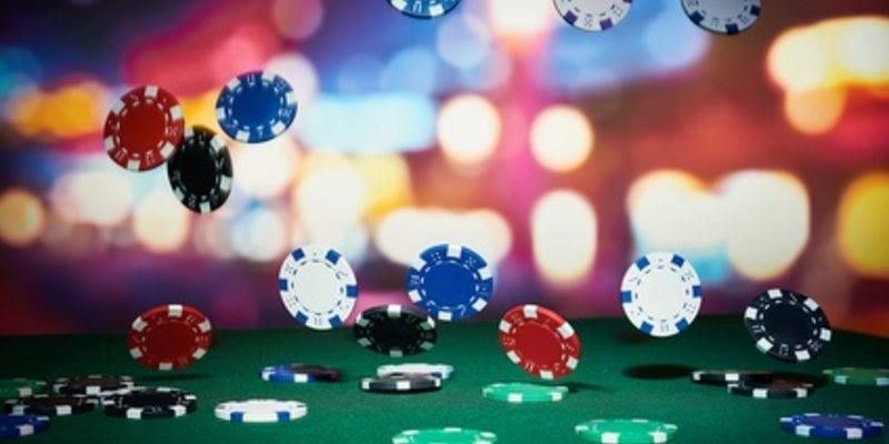 LSbet پاکستان ریئل منی گیمز