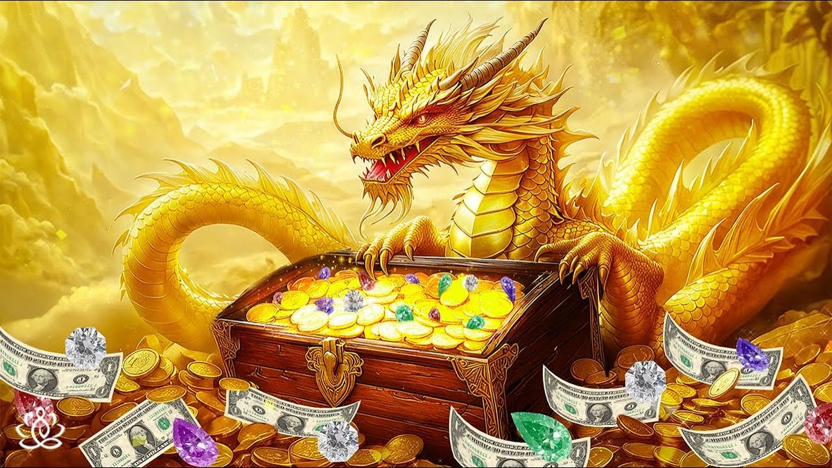 LSbet پاکستان ریئل منی گیمز