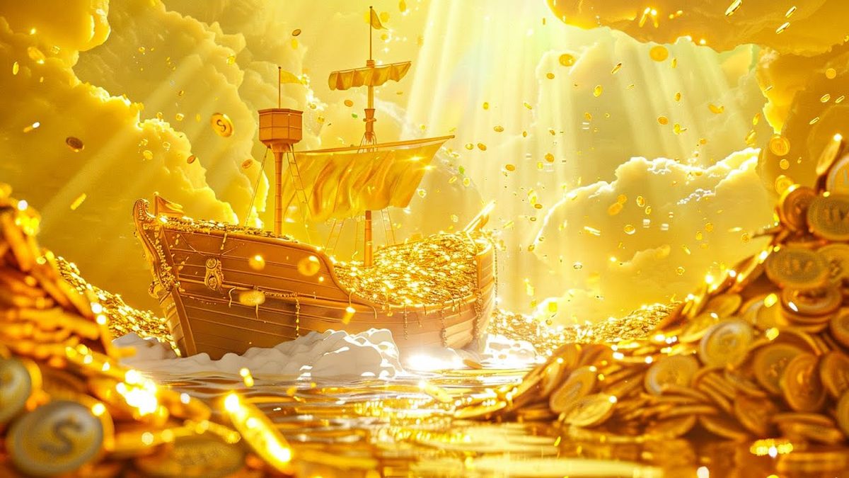 LSbet پاکستان ریئل منی گیمز