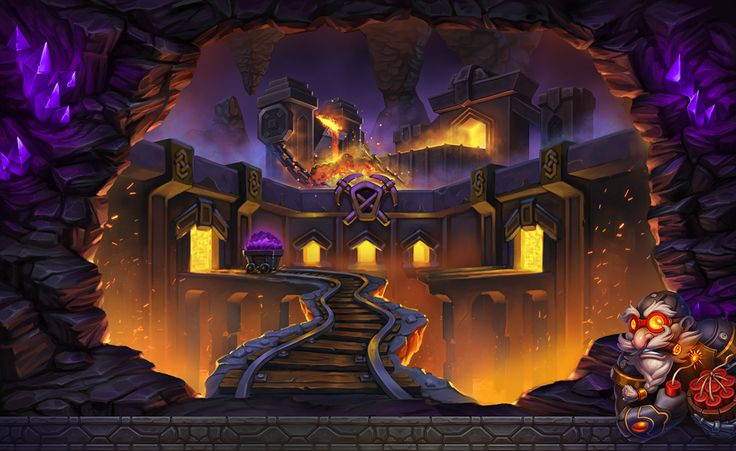 پاکستان میں LSbet قانونی ہے۔