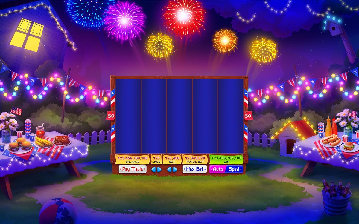 LSbet پاکستان ریئل منی گیمز